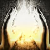 Energiemedizin- Heilung & Harmonie der Natur