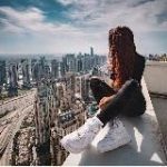 Норильск Кайеркан Талнах