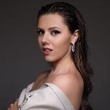 Матрица Судьбы | Иоанна Ложкина