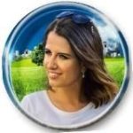 ДОСУГ МОСКВА