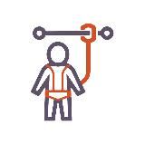 Fall Arrest Systems