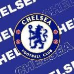 Chelsea FC