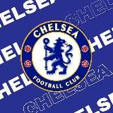 Chelsea FC