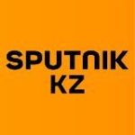 Sputnik Казахстан