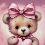 Теплые открытки