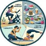 Beauty&Health Hub | Красота и здоровье