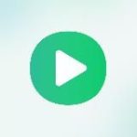 КУРСОН | Охрана труда