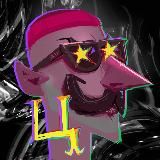 Павел Усачёв