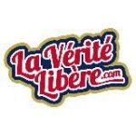La Vérité Libère