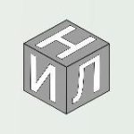 ЧЁ?! Северский район