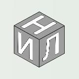 ЧЁ?! Северский район