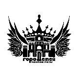 Семейные рестораны «ГОРОД ДЕТЕЙ»