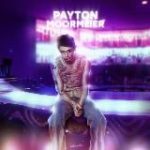 Payton Moormeier – Пэйтон Мурмайер