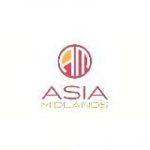 Asia midlands НЕДВИЖИМОСТЬ В ТАШКЕНТЕ