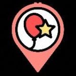 Батуми АФИША Сходки | Анонсы | Квизы