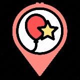 Батуми АФИША Сходки | Анонсы | Квизы