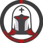 Masters League. Українці в Англії