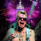 Memovoj zahovor |Брно, Прага, Чехия|