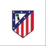 Atletico Madrid Fr ™