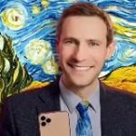 Нелидов Александр ТОП Тренер Телеграм | Полезный канал