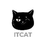 ITCAT