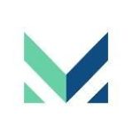 МЦУ – Анапа