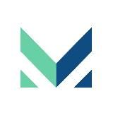 МЦУ – Анапа