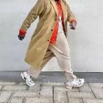 Мужской Wildberries: plus size