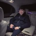 @𝐚𝐳𝟏𝐤𝐞𝟎𝟕