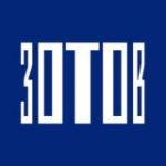 Центр «Зотов»