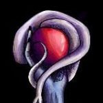 Убежище Йели