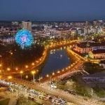 Иваново | События | Новости