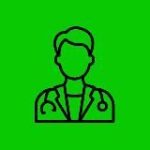 Медики | Анатомия