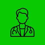 Медики | Анатомия