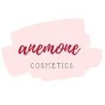 anemone_cosmetics