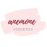 anemone_cosmetics