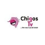 𝗖𝗛𝗜𝗚𝗢𝗦 𝗧𝗩 (𝐈ɴᴅᴇ𝐱)