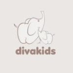 Diva_kids_official