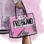 PRO BRAND | Байер-сервис