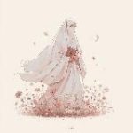 Мать дисциплины