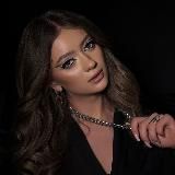 жизнь анджилиши