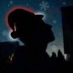 яблоки мазеллова