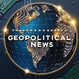 Geopolitical News 24