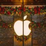 Apple ОПТ/В розницу