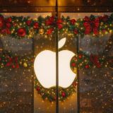 Apple ОПТ/В розницу