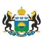 Главное управление строительства Тюменской области