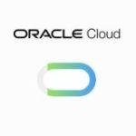 甲骨文云非官方讨论群Oracle Cloud