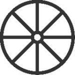 Татьяна Гольцова | Ландшафтный дизайн