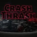 CrashThrash
