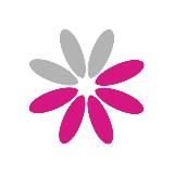 Barbaris66.ru – все для маникюра и ресниц